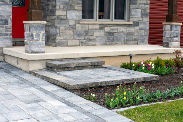 Best Driveway Repair Near Me  in Lake Lure, NC
