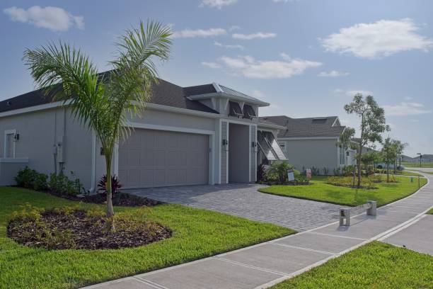 Best Driveway Paving Near Me  in Lake Lure, NC