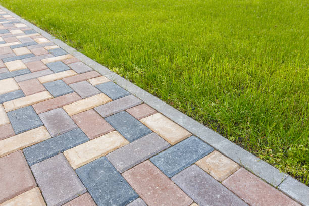  Lake Lure, NC Driveway Pavers Pros