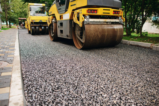 Best Driveway Pavers Near Me  in Lake Lure, NC